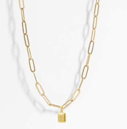Rebecka Necklace
