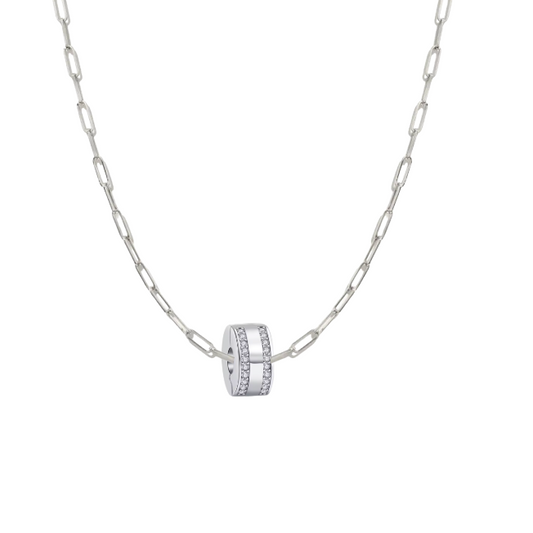 Liz Necklace