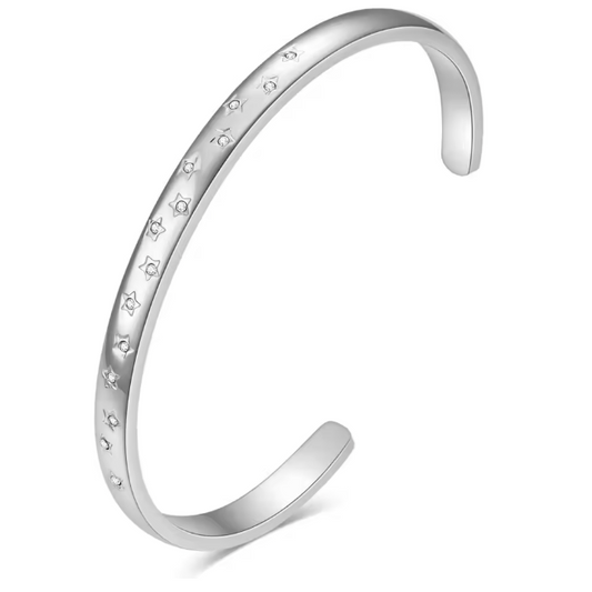 Capri Bracelet