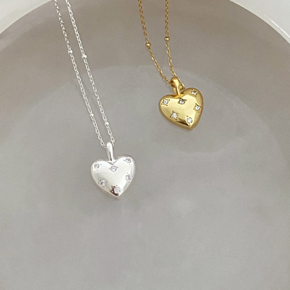 Kirra Necklace