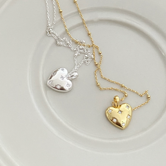 Kirra Necklace