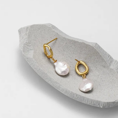 Gianna Earring