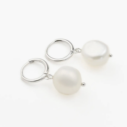 Reta Earrings