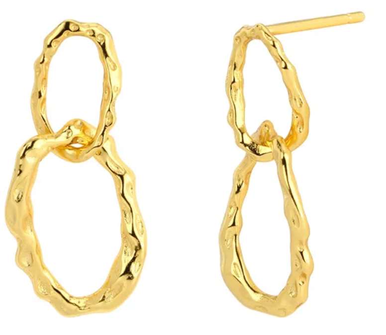 Ally Earrings