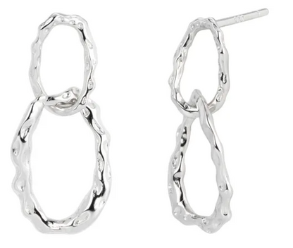 Ally Earrings