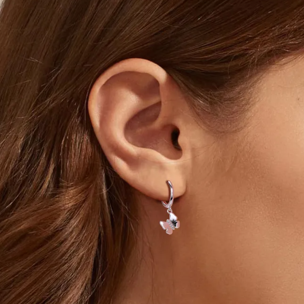 Candie Earrings