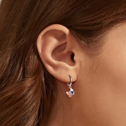 Candie Earrings