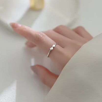Bow Ring
