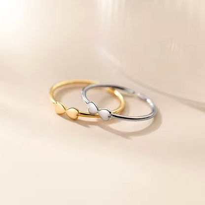 Bow Ring