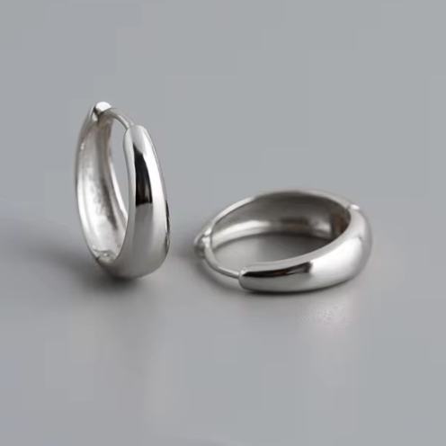 Solene Earrings
