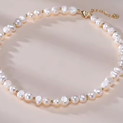 Becca Necklace
