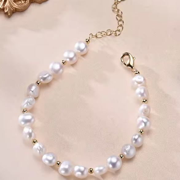 Becca Bracelet