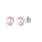 Pearl Studs