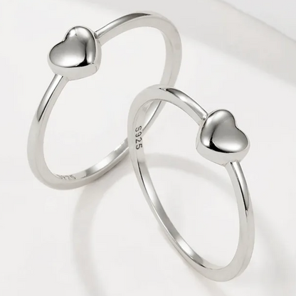 Love Ring