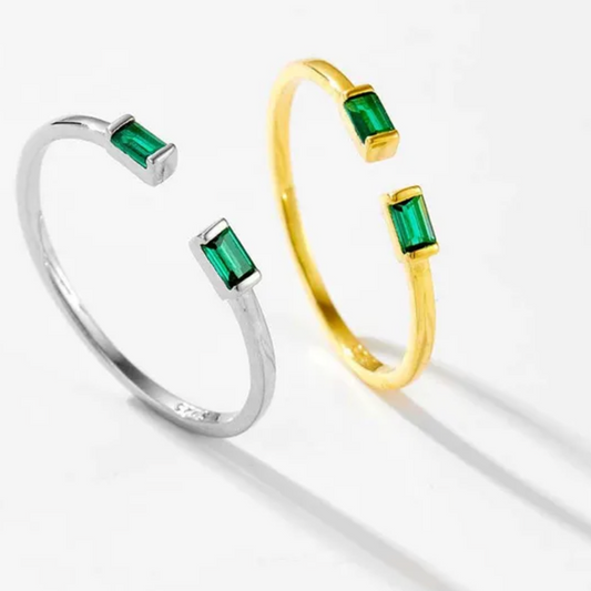 Ella Ring