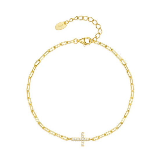Jordan Bracelet