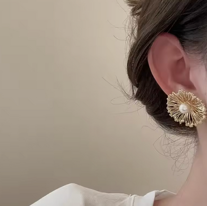 Emory Earrings