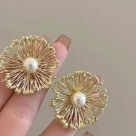 Emory Earrings