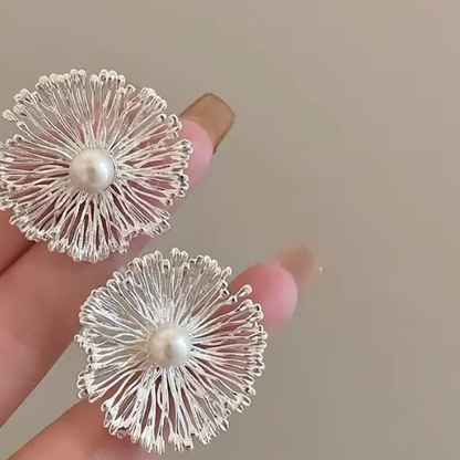 Emory Earrings