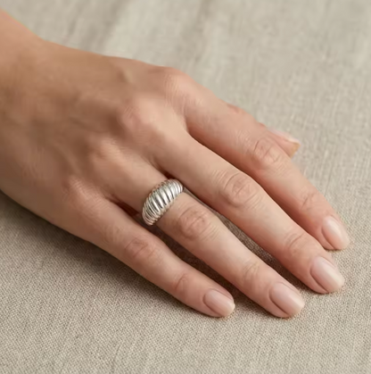 Bella Ring