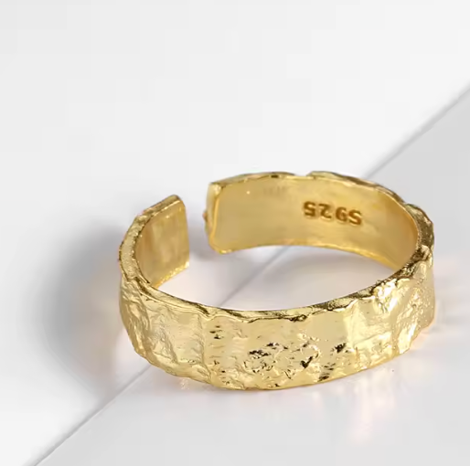 Eala Ring