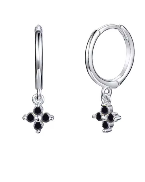 Annie Earrings