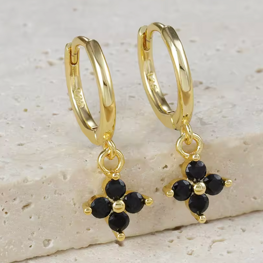 Annie Earrings