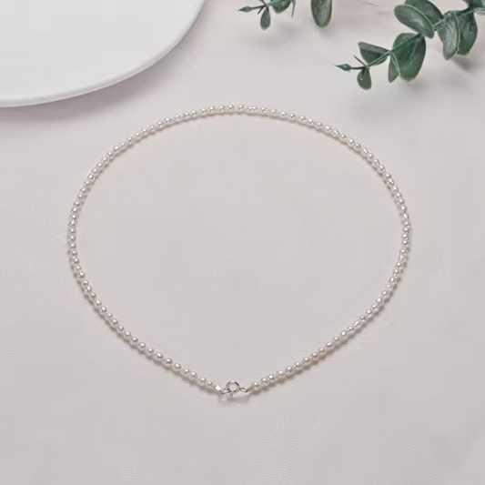 Remi Necklace