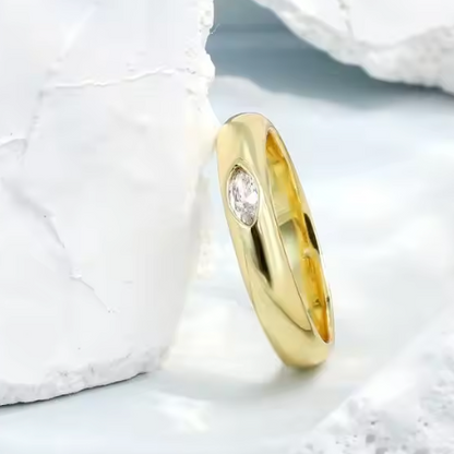 Skye Ring