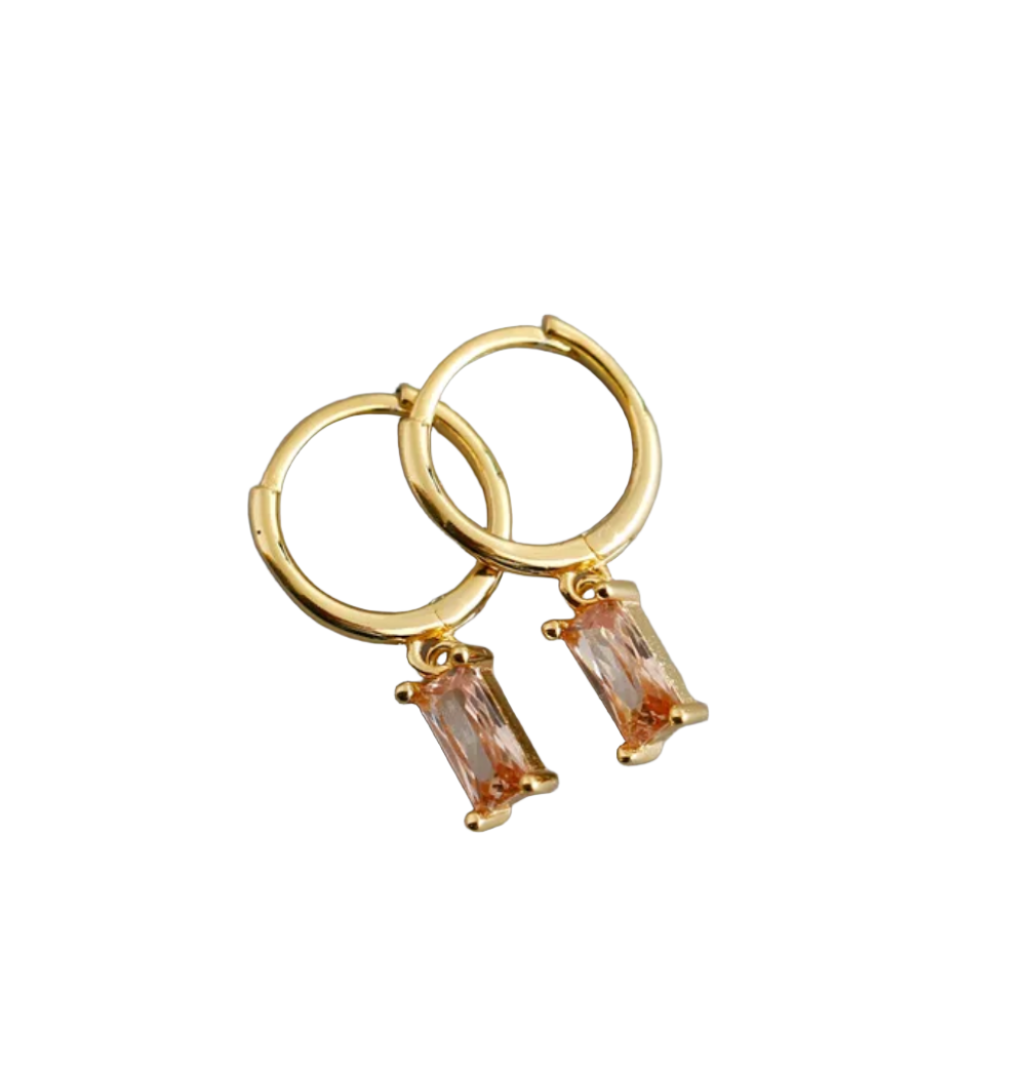 Liz Earrings