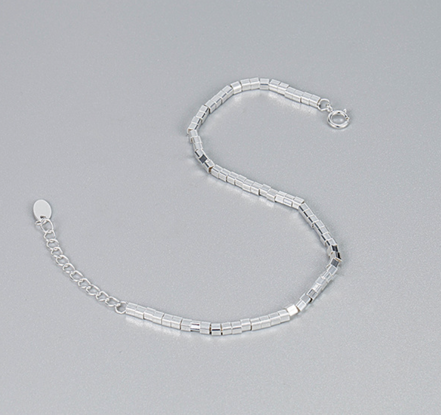 Evelyn Bracelet